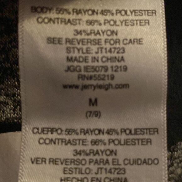 Mickey Mouse  T Shirt - Picture 8 of 8